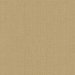 Kravet 30421.414 Watermill Wheat Fabric