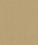 Kravet 30421.414 Watermill Wheat Fabric