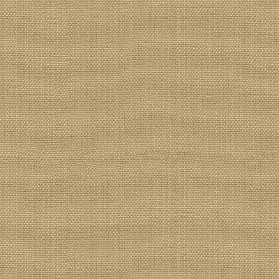 Kravet 30421.414 Watermill Wheat Fabric