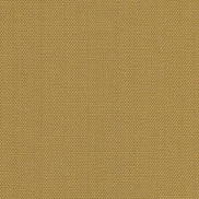 Kravet 30421.4 Watermill Gold Fabric