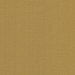Kravet 30421.4 Watermill Gold Fabric