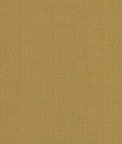 Kravet 30421.4 Watermill Gold Fabric
