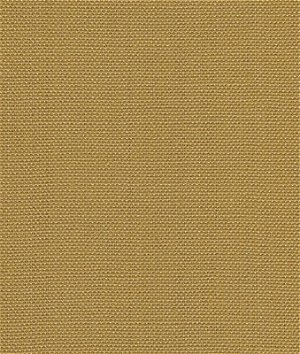 Kravet 30421.4 Watermill Gold Fabric