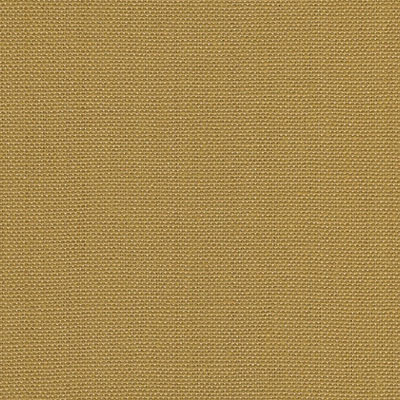 Kravet 30421.4 Watermill Gold Fabric