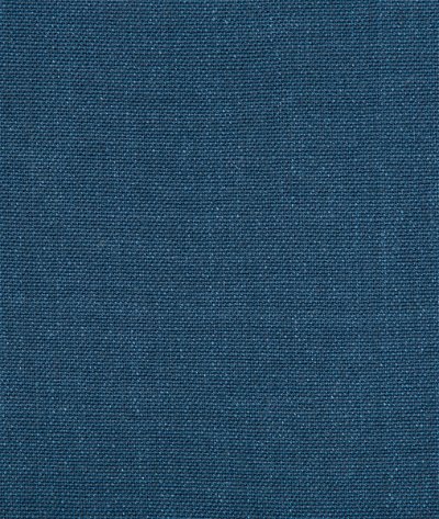 Kravet Basics 30421-5050 Fabric
