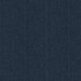 Kravet 30421.50 Watermill Navy Fabric