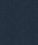 Kravet 30421.50 Watermill Navy Fabric