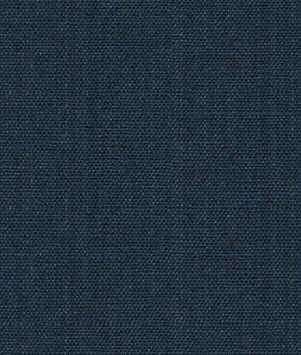 Kravet 30421.50 Watermill Navy Fabric