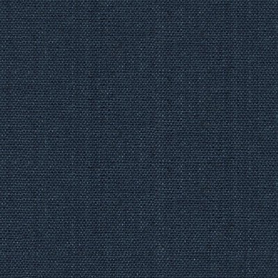 Kravet 30421.50 Watermill Navy Fabric
