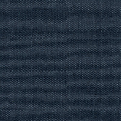 Kravet 30421.50 Watermill Navy Fabric