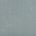 Kravet Basics 30421-511 Fabric