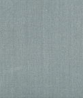 Kravet Basics 30421-511 Fabric