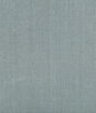Kravet Basics 30421-511 Fabric