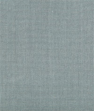 Kravet Basics 30421-511 Fabric