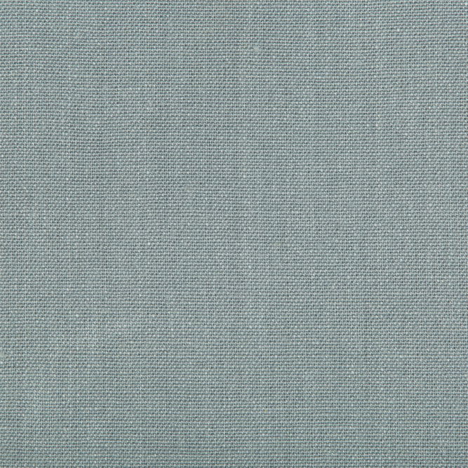 Kravet Basics 30421-511 Fabric