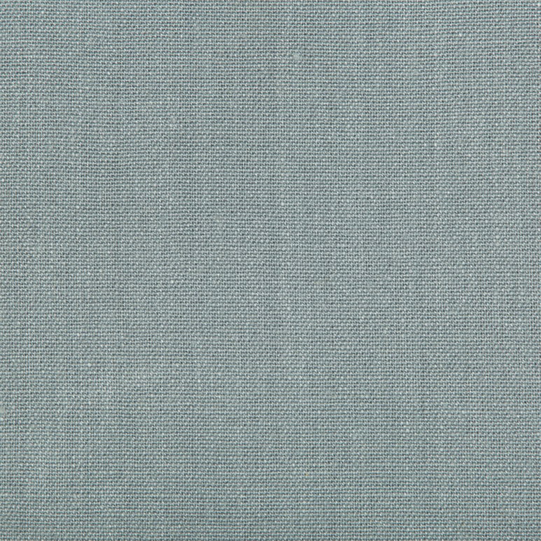 Kravet Basics 30421-511 Fabric