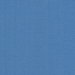 Kravet 30421.515 Watermill Denim Fabric