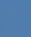 Kravet 30421.515 Watermill Denim Fabric