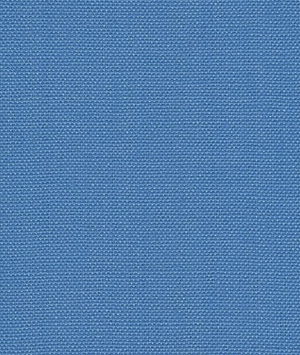 Kravet 30421.515 Watermill Denim Fabric