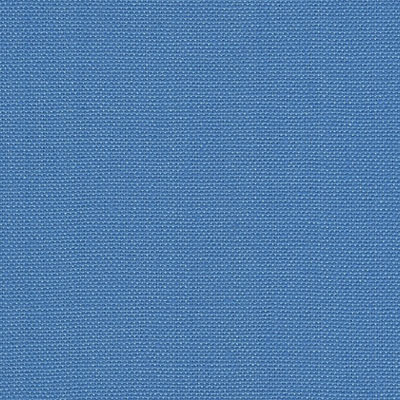 Kravet 30421.515 Watermill Denim Fabric