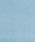 Kravet Basics 30421-51 Fabric