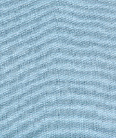 Kravet Basics 30421-51 Fabric