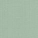 Kravet 30421.52 Watermill Spa Fabric