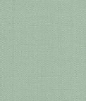 Kravet 30421.52 Watermill Spa Fabric