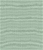 Kravet 30421.52 Watermill Spa Fabric