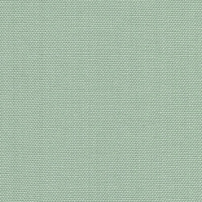 Kravet 30421.52 Watermill Spa Fabric