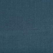 Kravet Basics 30421-55 Fabric