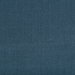 Kravet Basics 30421-55 Fabric