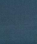 Kravet Basics 30421-55 Fabric