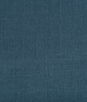 Kravet Basics 30421-55 Fabric