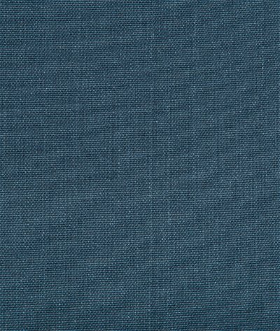 Kravet Basics 30421-55 Fabric