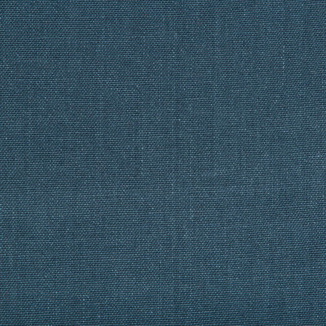 Kravet Basics 30421-55 Fabric