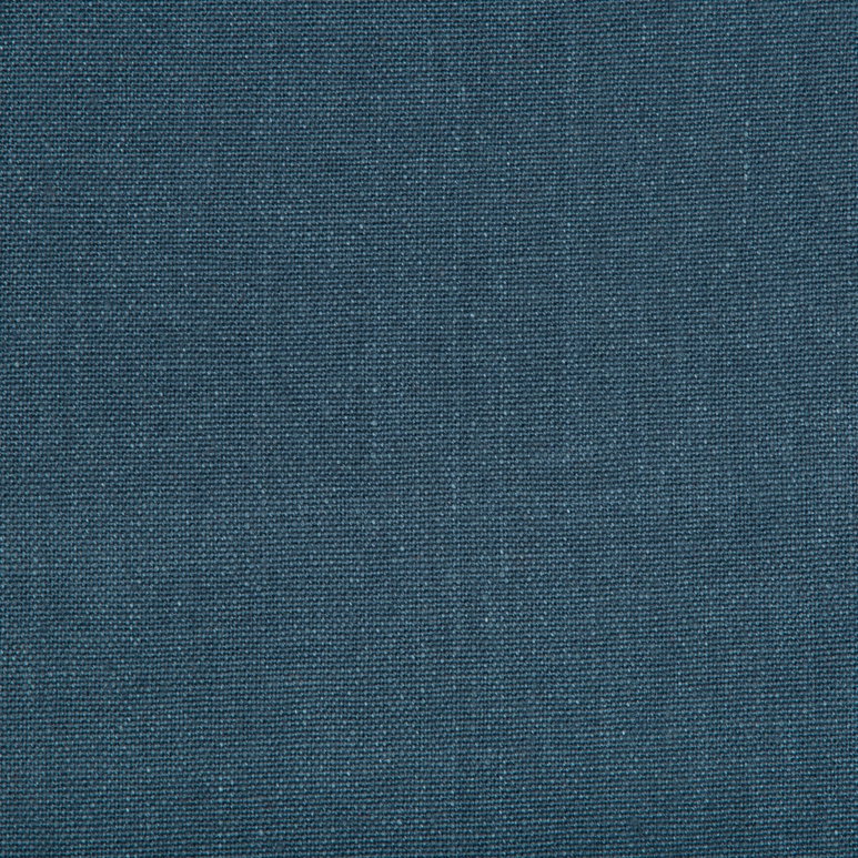 Kravet Basics 30421-55 Fabric