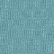 Kravet 30421.5 Watermill Lagoon Fabric