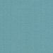 Kravet 30421.5 Watermill Lagoon Fabric
