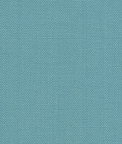 Kravet 30421.5 Watermill Lagoon Fabric