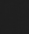 Kravet 30421.8 Watermill Onyx Fabric
