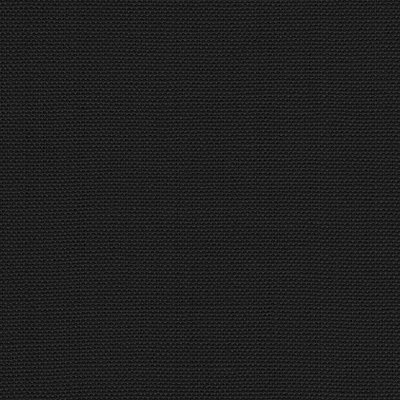 Kravet 30421.8 Watermill Onyx Fabric