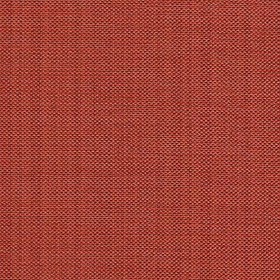 Kravet 30423.12 Fabric