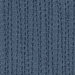 Phifertex Jacquards Streamline Azure Outdoor Vinyl Mesh Fabric