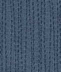 Phifertex Jacquards Streamline Azure Outdoor Vinyl Mesh Fabric
