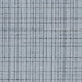Phifertex Wicker Weaves Charm Mist Outdoor Vinyl Mesh Fabric