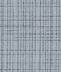 Phifertex Wicker Weaves Charm Mist Outdoor Vinyl Mesh Fabric