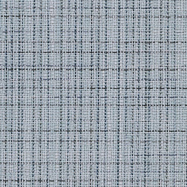 Phifertex Wicker Weaves Charm Mist Outdoor Vinyl Mesh Fabric