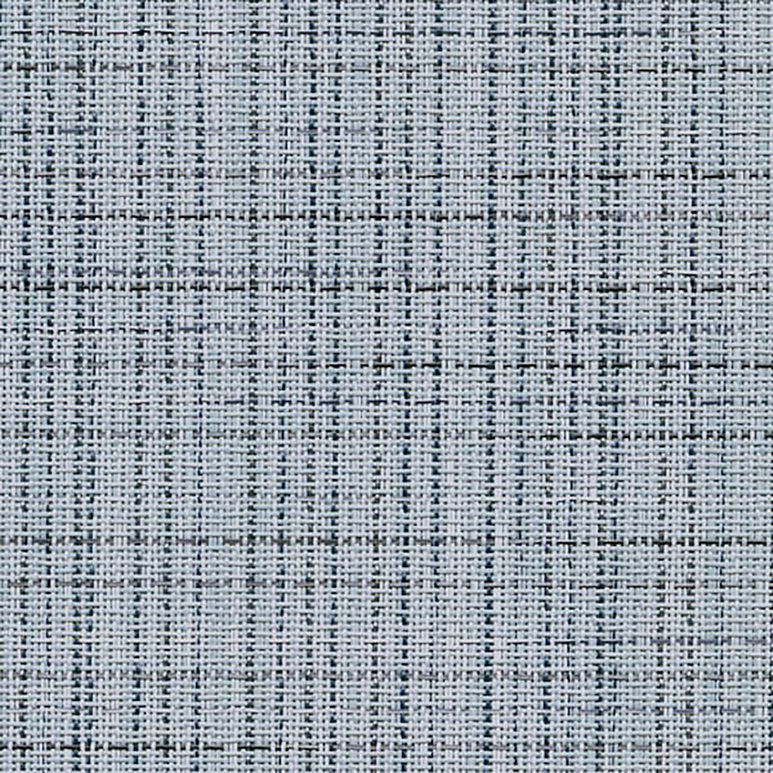 Phifertex Wicker Weaves Charm Mist Outdoor Vinyl Mesh Fabric