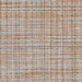 Phifertex Wicker Weaves Charm Tango Outdoor Vinyl Mesh Fabric